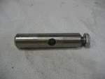 Dragon Valve Handle Assembly Z10P 053 1/4 In. Fixed Price $24.99.
