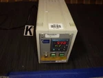 Wave Biotech LOADCONT20 Loadcell 20/50 #211867-K1. Fixed Price $349.99.