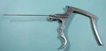 Nexus 501028 Mccain System Forceps, Ergo-style Sharp-cup, 1.8MM Repair As-is. Fixed Price $52.47.