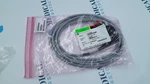 St. Jude Medical Field Generator Connection Cable 3.0M P/n 100153648. Fixed Price $30.99.