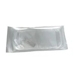 Stryker Ref 2296-023-111,PRECISION Offset For Training Only. Fixed Price $30.00.