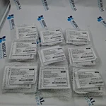 Smiths Medical Cadd Solis Pole Mount Adapter Ref 21-2135-25. Fixed Price $168.00.