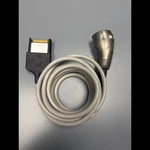 Arthrex AR-3210-0032 Synergy UHD4 Ultra 4K Autoclavable Camera Head. Fixed Price $2000.00.