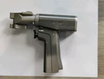 Stryker 6209 System Precision Oscillating Saw Tip Used Tested Warranty. Fixed Price $115.00.
