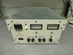 Oai 2130-C2 Uv Illumination Controller Kw. M6640. Fixed Price $1124.99.