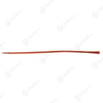 Bard 021516 Woven Phillips Follower. Fixed Price $70.92.