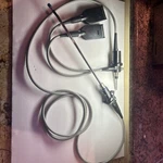 Olympus LTF-190-10-3D Endoeye Flex Laparoscope. Fixed Price $4500.00.