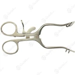 V. Mueller AU13860 Paparella Retractor. Fixed Price $58.53.