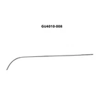 V. Mueller GU4010-008 Van Buren Sound Fr Instrument. Fixed Price $24.29.