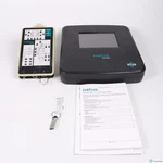 Natus Quantum 016862 Base Unit & Embla Sdx 021920 Breakout Box Remlogic 4.0 Sw. Fixed Price $3600.00.