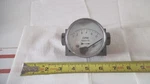 Orange Research Flowmeter, Model 2221FG-1E-2.5L, 3000 Psi, Used. Fixed Price $99.52.
