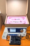 Smith&nephew Truclear System With Hand Piece Foot Switch.. Fixed Price $4495.50.