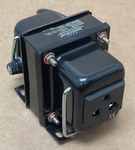 Seven Star Model THG100D Step Down Voltage Converter Transformer 220-240VAC. Fixed Price $35.00.