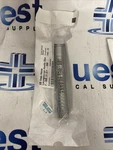 Heine Easyclean Slim Led Laryngoscope Handle F-008.22.821. Fixed Price $189.99.