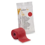3M Scotchcast Plus Tape Inch X 12 Foot Red 82002R Ct. Fixed Price $20.06.