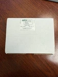 Cargille Refractive Index Liquids - Whole Set. Fixed Price $75.00.