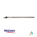 Mizuho Osi 5847-04 Orthopedic Pelvic Arc System Drive Shaft 30 Day Warranty. Fixed Price $275.00.