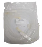 Buffalo Filter Vacuum Hose 1/4" X 10' Part VT10306. Fixed Price $69.99.
