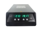 Labnet Dry Bath Single Block D1301 - Free Shipping. Fixed Price $79.99.