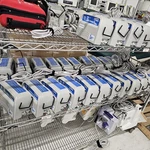 VP500DM Dvt Vasopress Pump. Fixed Price $100.00.