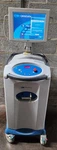 Cryocath 10000-003 Cryoablation System W/ Accessories (as-is). Fixed Price $1000.00.