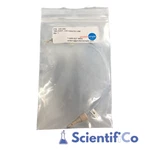 Proteinsimple ICE3 Waste Line Tbg Assembly P/n 045-089 New, Sealed. Fixed Price $100.00.