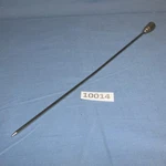 Stryker 266-721 Wissinger Rod Handle 30CM 266-719. Fixed Price $122.00.